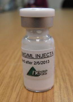 thuoc steroids