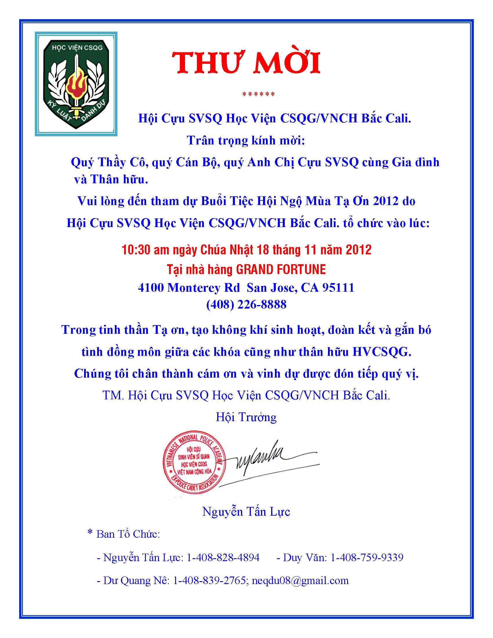 Thu Moi_Tiec_HN_muaTa_On_2012
