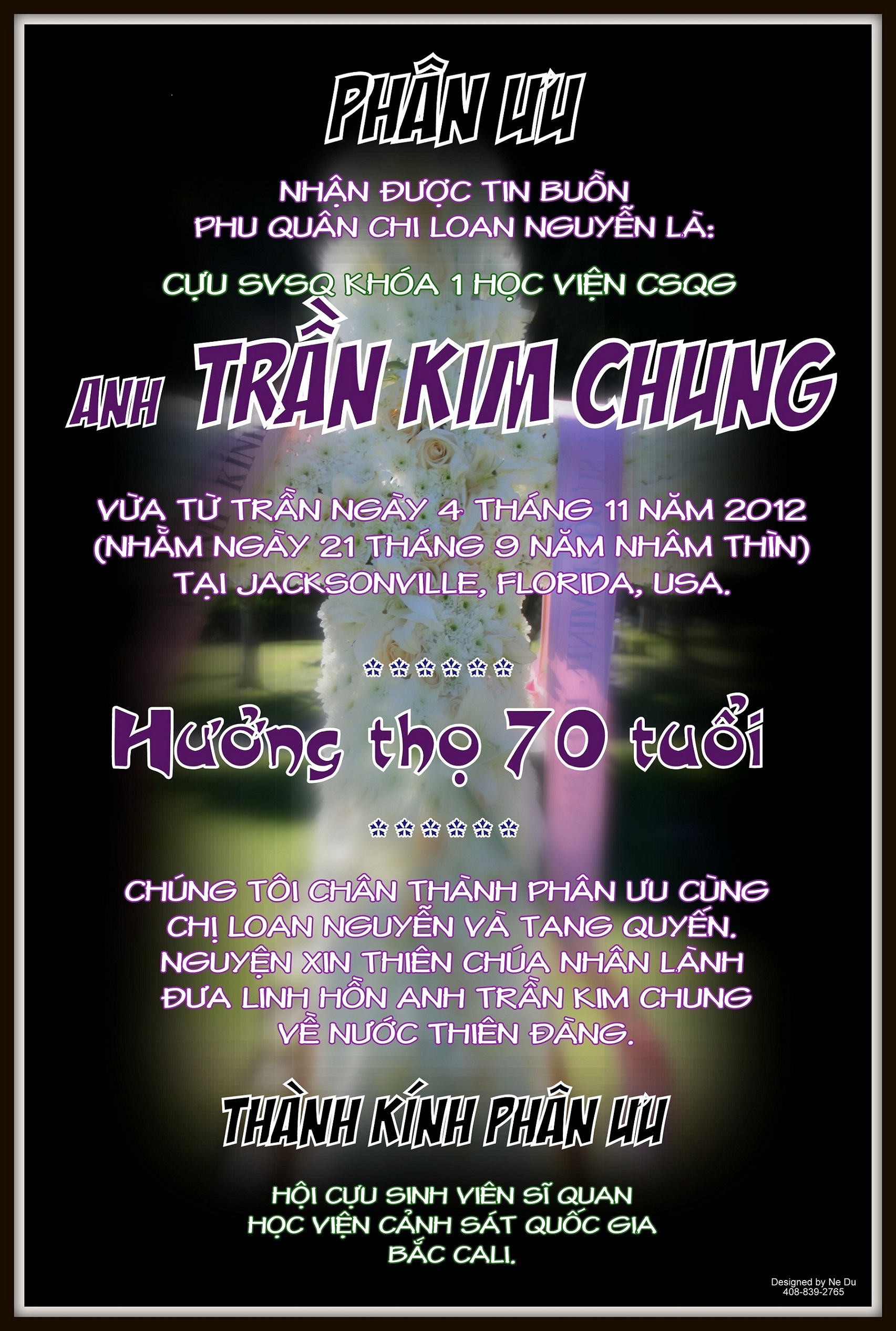 Tran Kim_Chung