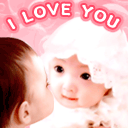 embe8