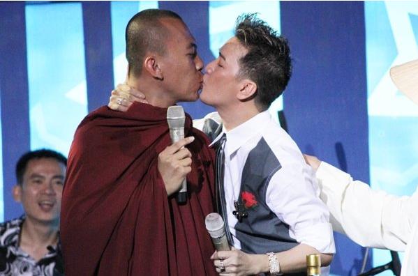 damvinhhung hon su