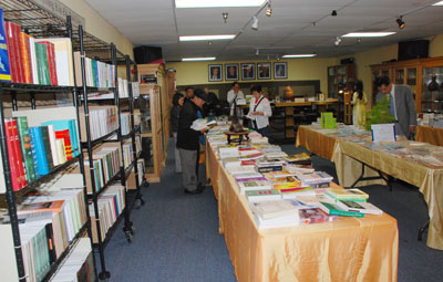 booksale vienviethoc 1