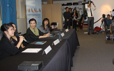 daihoi dienanh vn 1