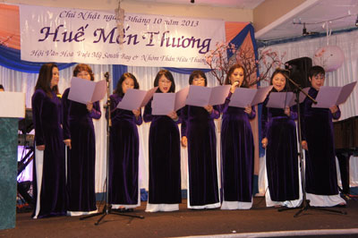 huethuong 1