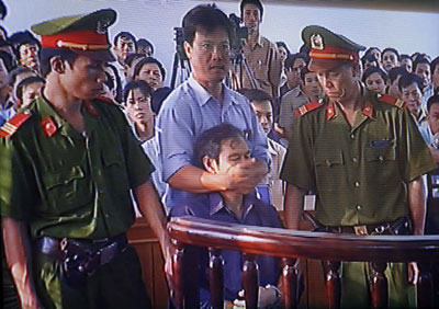 lm nguyenvanly toaan