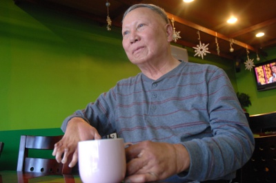 nguyenvantrieu 1
