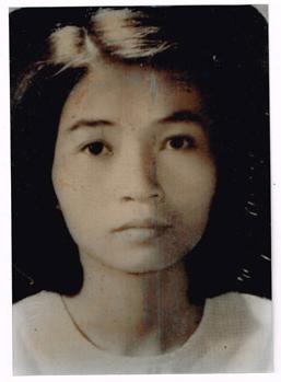 thuyennhan nguyenthiminhnguyet2