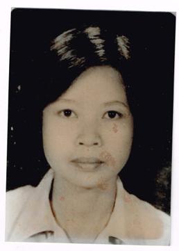thuyennhan nguyenthitrang2