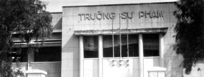 truongsupham saigon