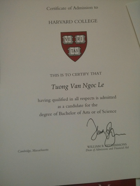 tuongvan 3