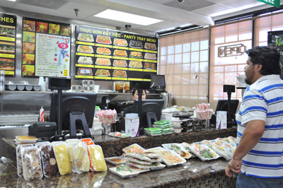 banhmi b 1