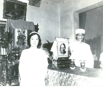 baoan damtang ductucung