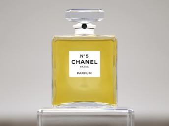 chanel n5