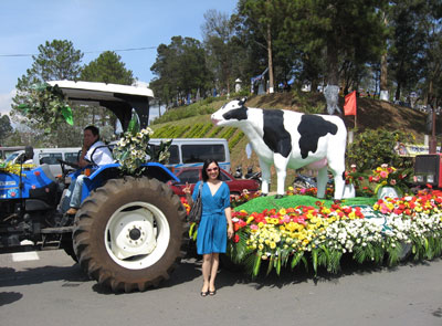 dalat 2