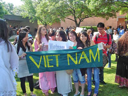 didan vn sinhvien
