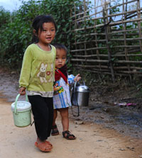 hmong 2embe