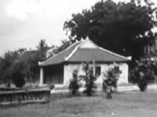 hue binhanduong