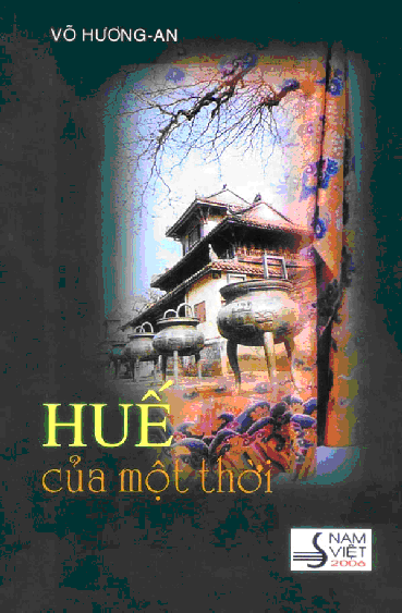 hue rat 1