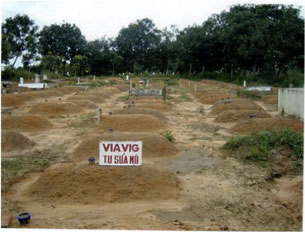 nghiatrang quandoi bienhoa 1