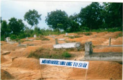 nghiatrang quandoi bienhoa 2