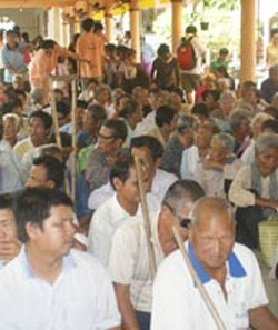 nguoimu xavinhchau 1