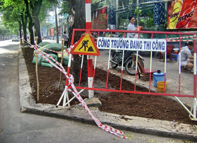 saigon lamduong 2