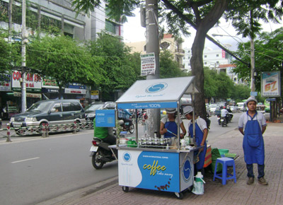 sinhvien kiemsong 1