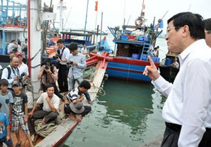 tauca vn truongtansang