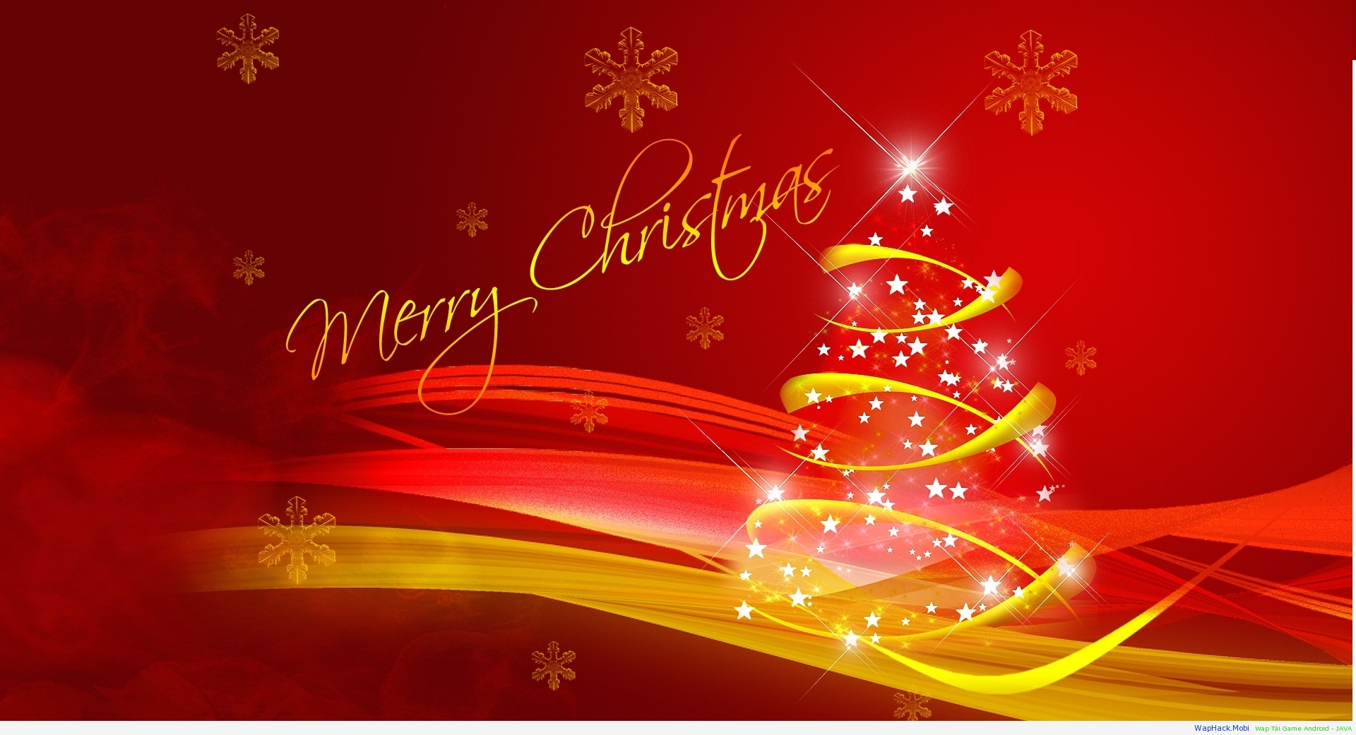 Merry-Christmas