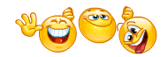 cuoi4