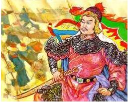 quangtrung 1