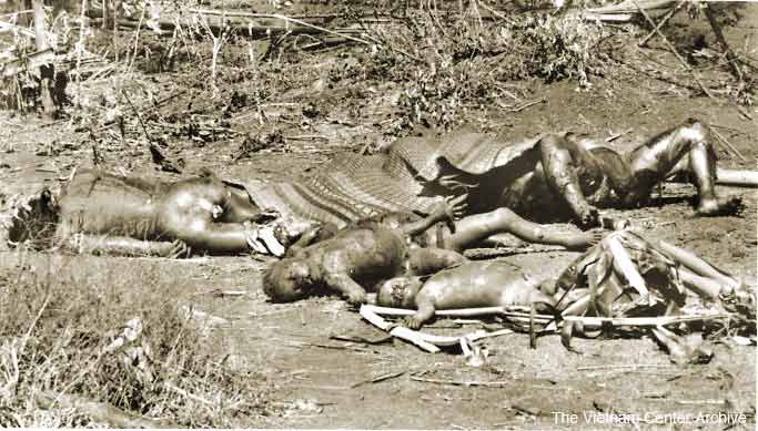 vietcong toiac3