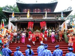 vn denhung