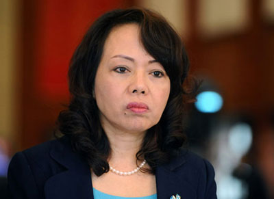 botruong nguyenthikimtien