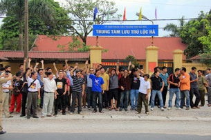 bt chong tc 20