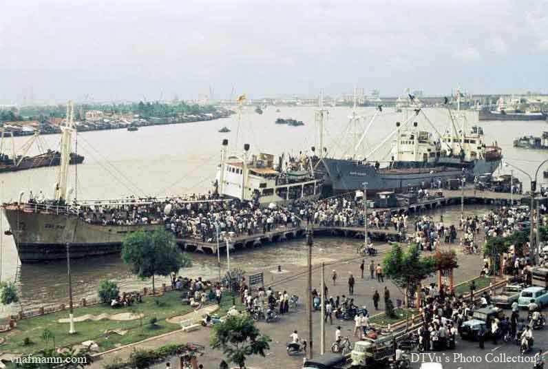ditan benbachdang1975