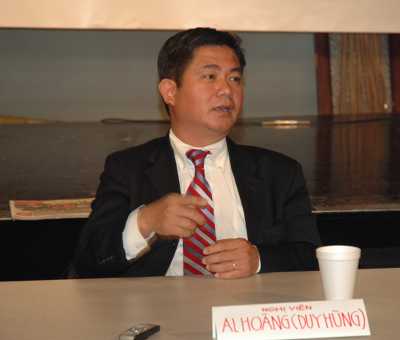 hoangduyhung