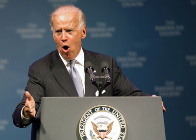 joe biden 2