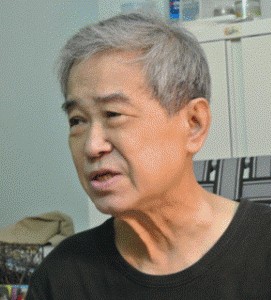 lehieudang 1