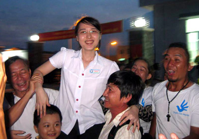 nguyenphuonguyen tratudo