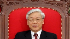 nguyenphutrong 2