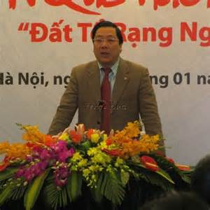 nguyenthanhson dung