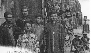 ongquan trieunguyen