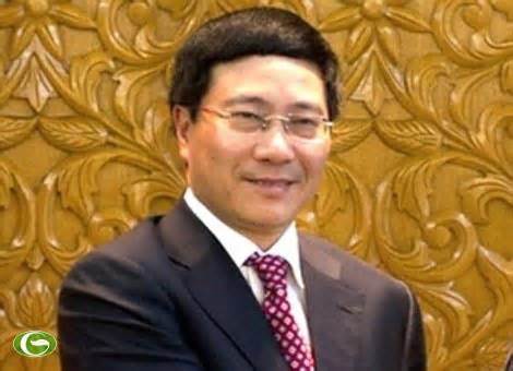 phambinhminh