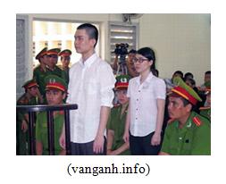 phuonguyen 1