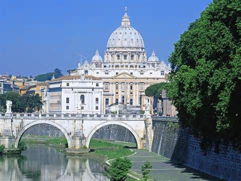roma