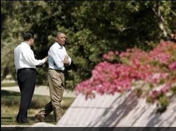 tapcanbinh obama