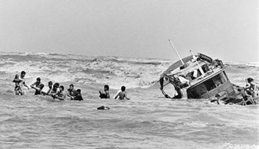 vietkieu thuyennhan