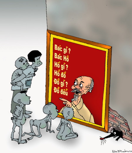 dong-dao-ba-dinh