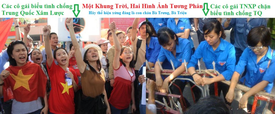 hinhbieutinh